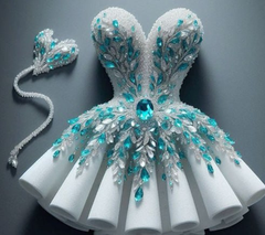 Joan Anna (@info_cilenggang) on Twitter photo 