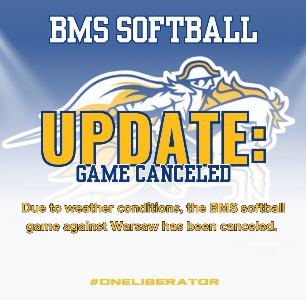 Liberator Softball (@liberatorsb) on Twitter photo 