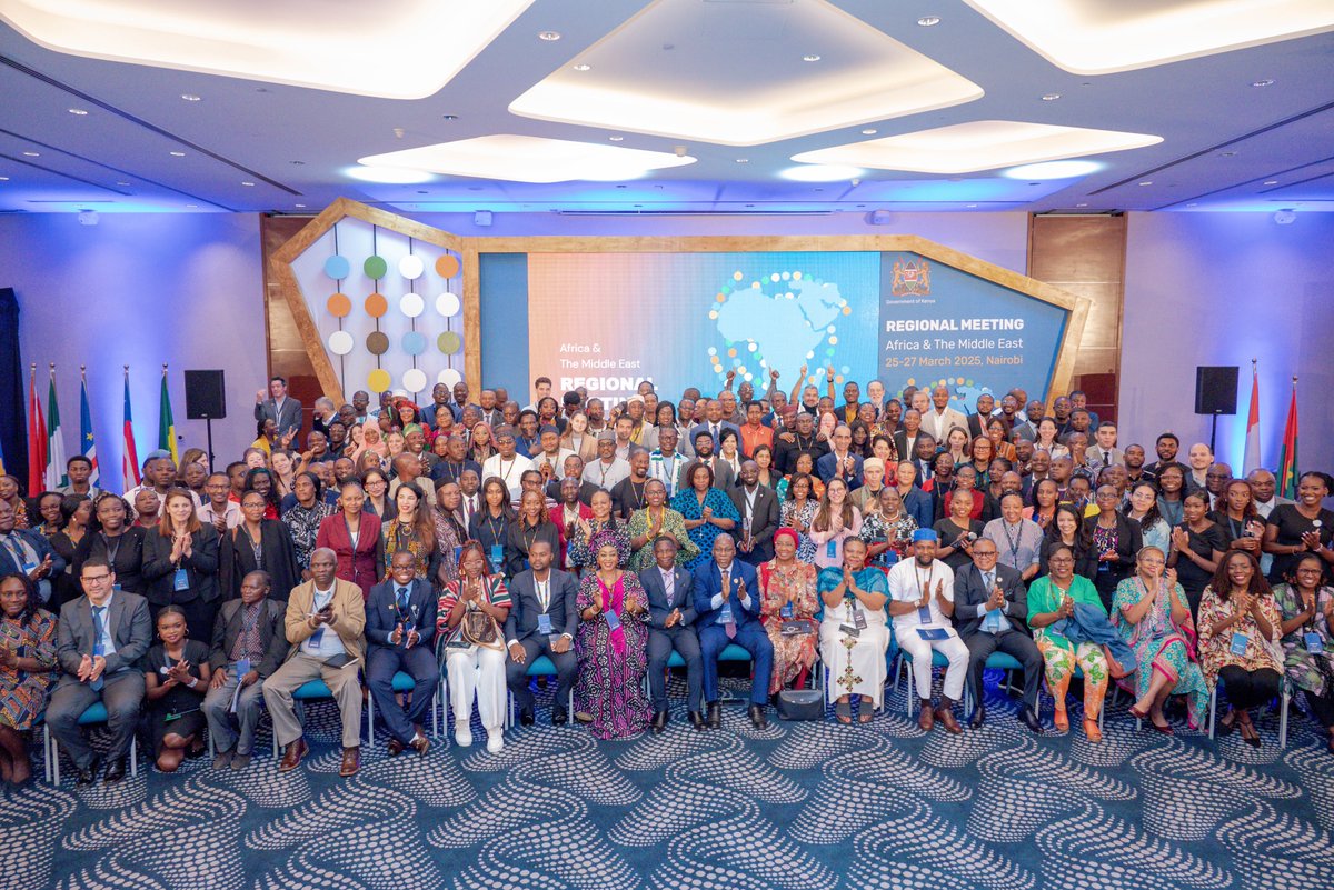 Zukiswa Kota tweet media