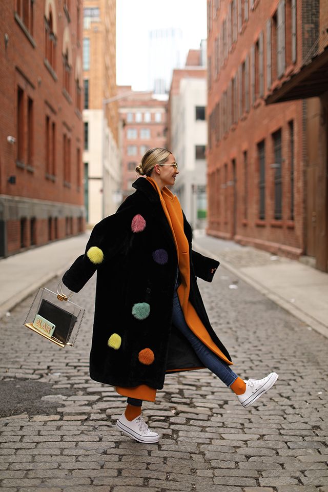 World #WalkingDay! Stepping-out, expanding our #CircularLifestyle in smart fashion w/intentional choices as a preferred way of living. “We're proving true 360° circular connected goods aren't just possible - they're here," CEO <a href="/tswallacela/">TS Wallace | tswallace.sol/.eth</a>. Let's keep bridging the #lifechain🌎