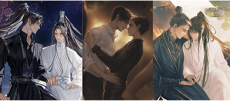 dear_xiaogui's tweet photo. HAPPY BIRTHDAY TO MEATBUN, MY FAVORITE AUTHOR, MY QUEEN, THE LEGEND WHO MADE ME THE PERSON I AM TODAY, INSANE !!! https://t.co/tDaqUJJGtc