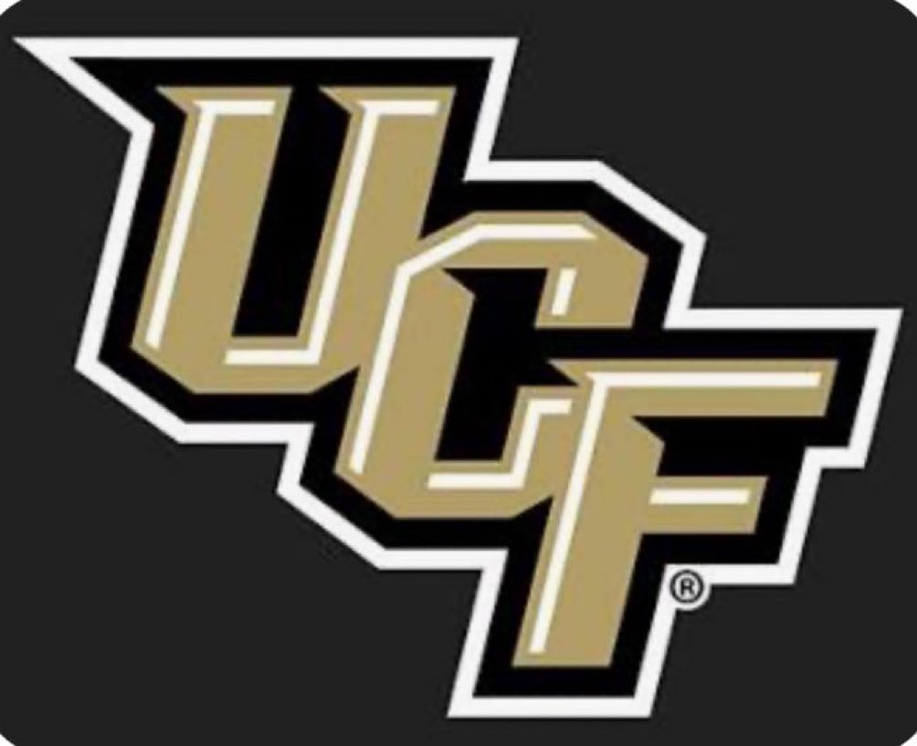 Drew “Lefty” Sheridan✝️ (@drewsheridan9) on Twitter photo I will be visiting <a href="/UCF_Football/">UCF Football</a> Friday 4/4/25 #lefty
<a href="/McKenzieMil10/">McKenzie Milton</a> <a href="/CoachBecktonJr/">Sean Beckton Jr.</a> <a href="/RisingStars6/">Rising Stars Academy</a> <a href="/Callaghan_UCF/">Ryan Callaghan</a> I will be visiting <a href="/UCF_Football/">UCF Football</a> Friday 4/4/25 #lefty
<a href="/McKenzieMil10/">McKenzie Milton</a> <a href="/CoachBecktonJr/">Sean Beckton Jr.</a> <a href="/RisingStars6/">Rising Stars Academy</a> <a href="/Callaghan_UCF/">Ryan Callaghan</a>