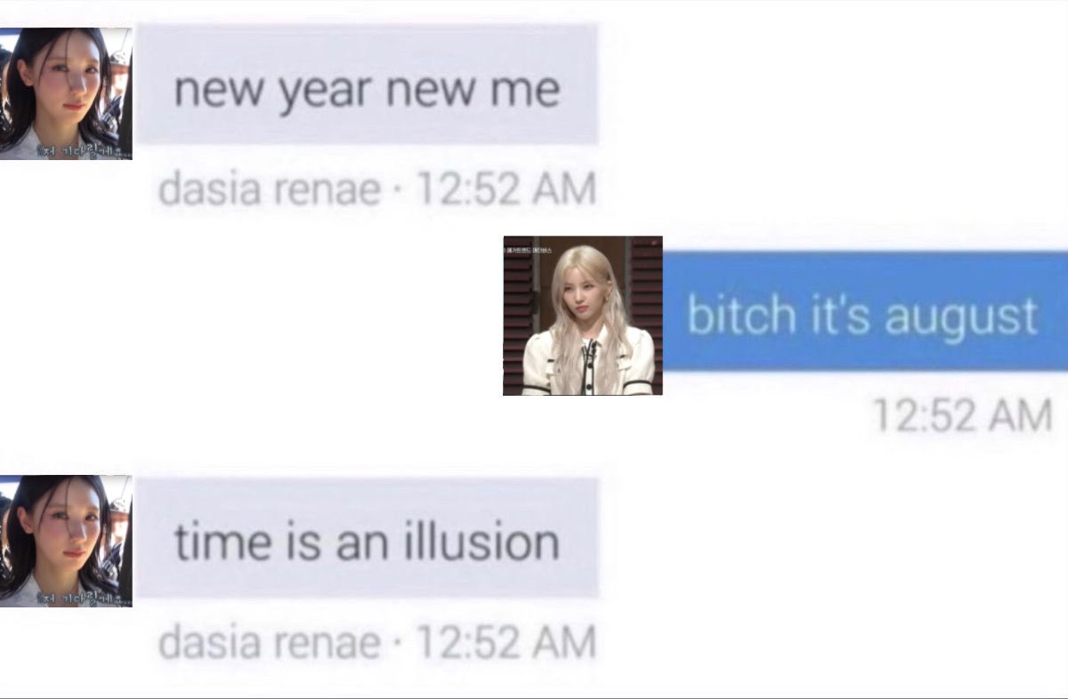 soyeonbrain's tweet image. 