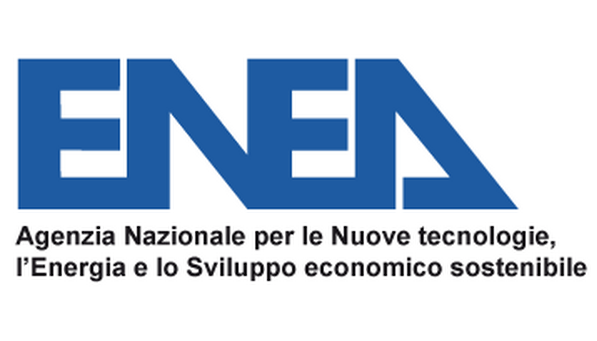 SenatoStampa's tweet image. #Enea. In Commissione 8a, espresso parere favorevole sulla proposta di nomina a Presidente @ENEAOfficial di Francesca Mariotti senato.it/japp/bgt/showd…