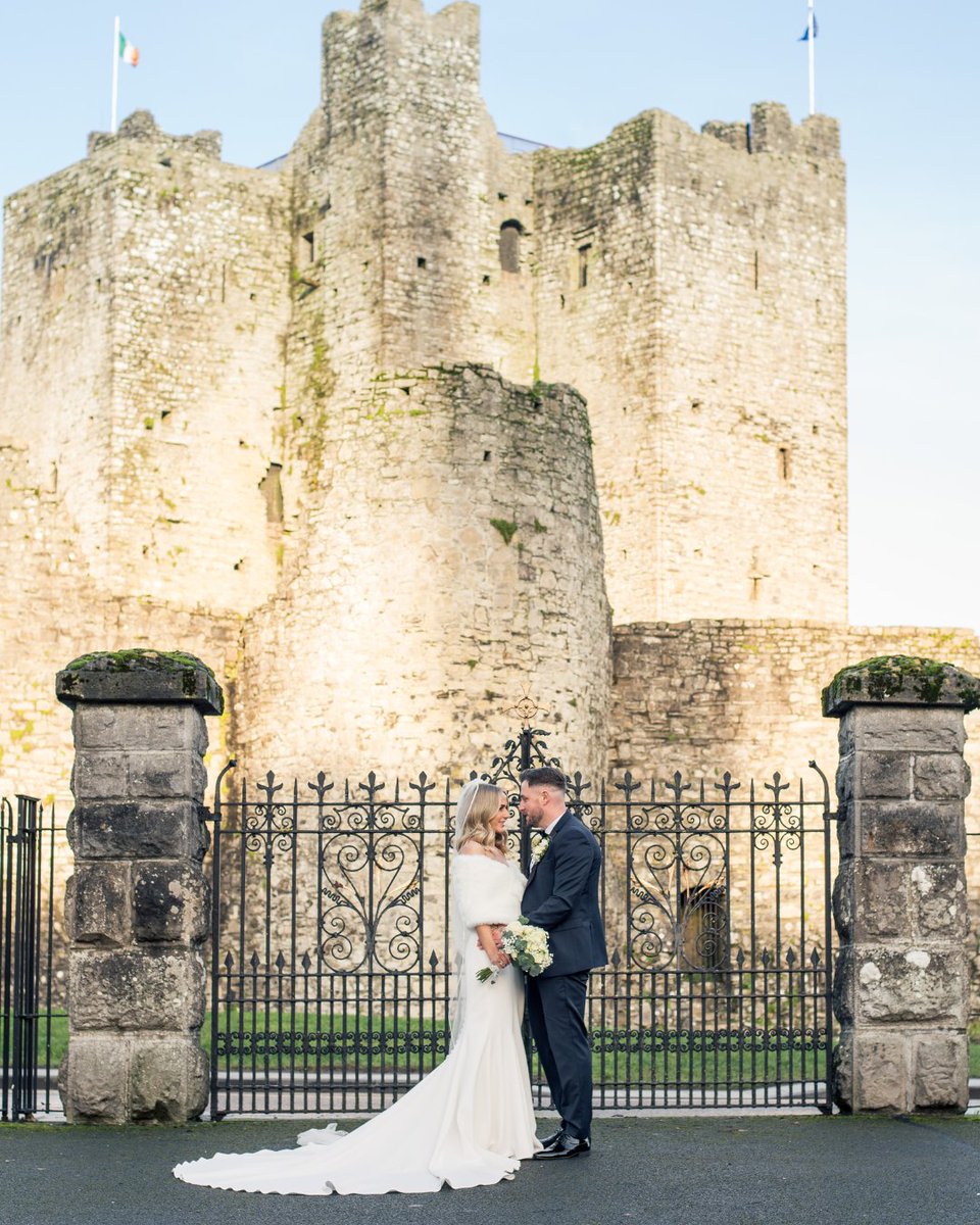 Elegance, romance, and the perfect setting for your special day 💕

Join us for our Wedding Showcase on Sunday, 6th April, from 12pm - 4pm to explore our stunning spaces and discuss your vision with our dedicated wedding team.

Book your appointment 👉 bit.ly/3U1fENO