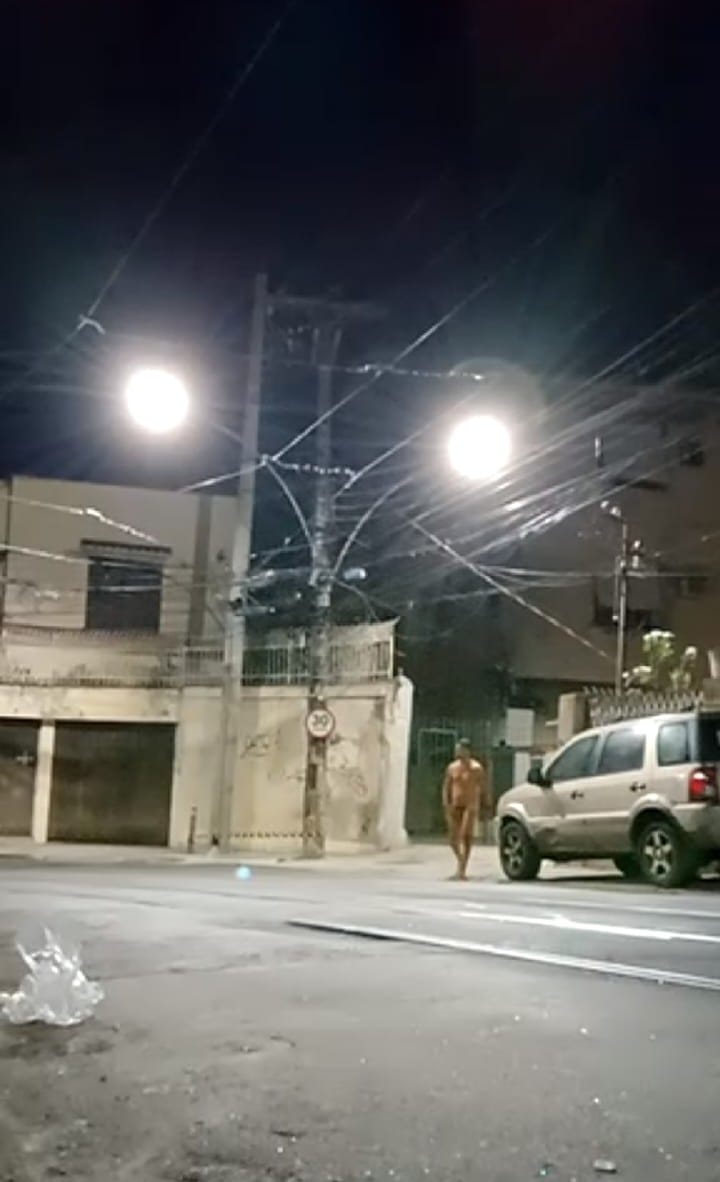 Sem Pudor RJ (@pudorrj) on Twitter photo 