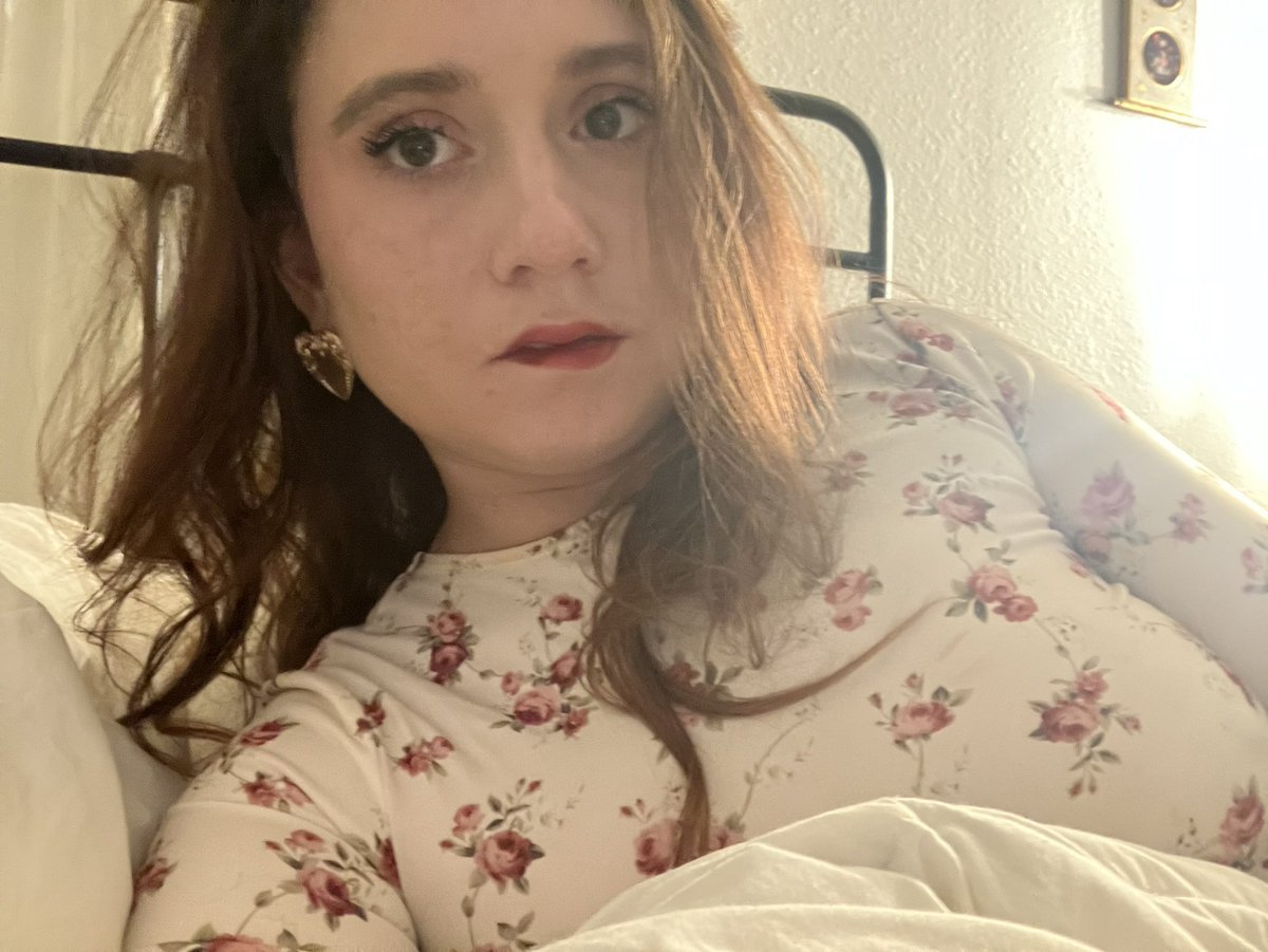 Do I worth your “like”?