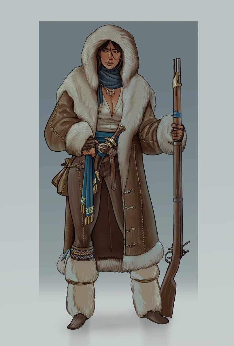 butte🩵 tweet media