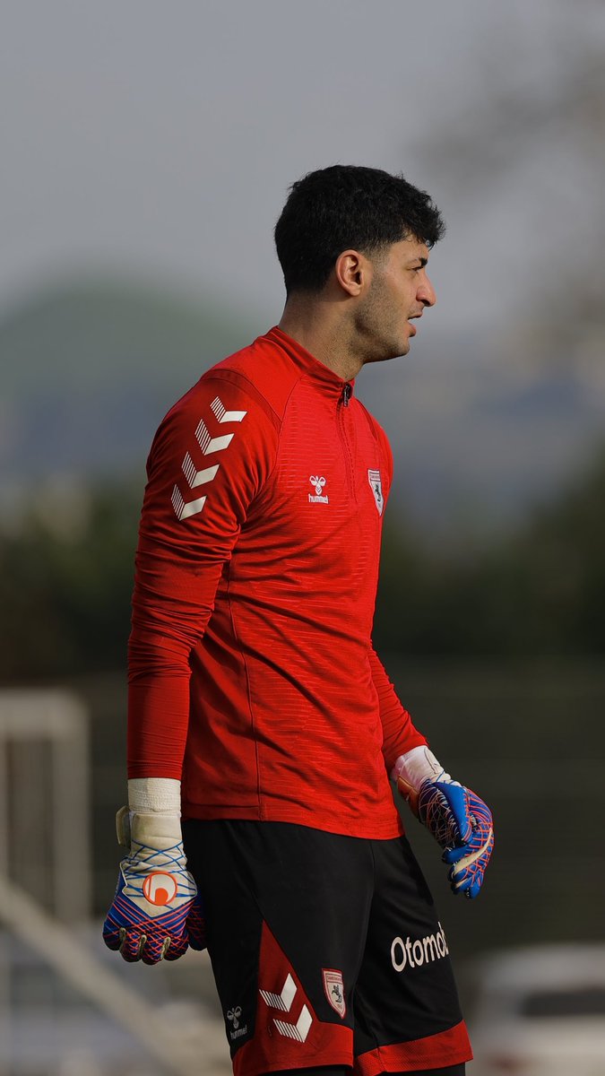 Hayaller,hedefler için çalışmaya devam ⏳