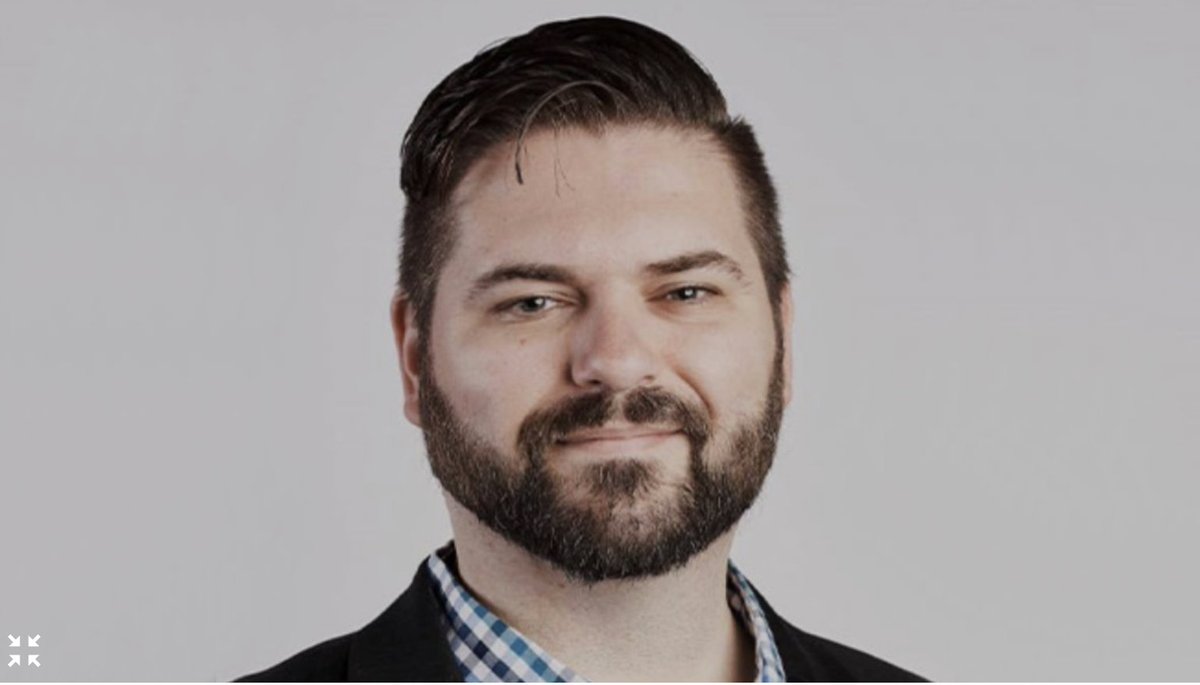 Ransomware isn’t new, but AI is taking it to a dangerous new level. Cybercriminals are smarter, faster, and targeting smaller businesses, and prevention beats recovery every time. Hear more from <a href="/Sophos/">Sophos</a> Field CTO Aaron Bugal (<a href="/AzRoN1979/">Aaron Bugal</a>) via <a href="/cyberdailyau/">Cyber Daily</a>: cyberdaily.au/digital-transf…