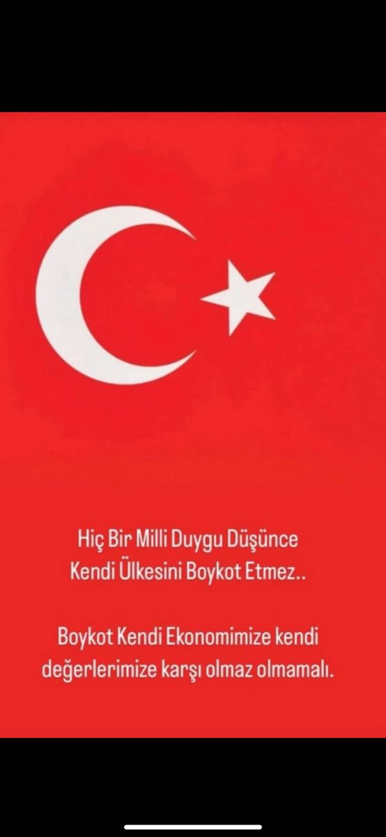 mehmet (@m_tasan2000) on Twitter photo 