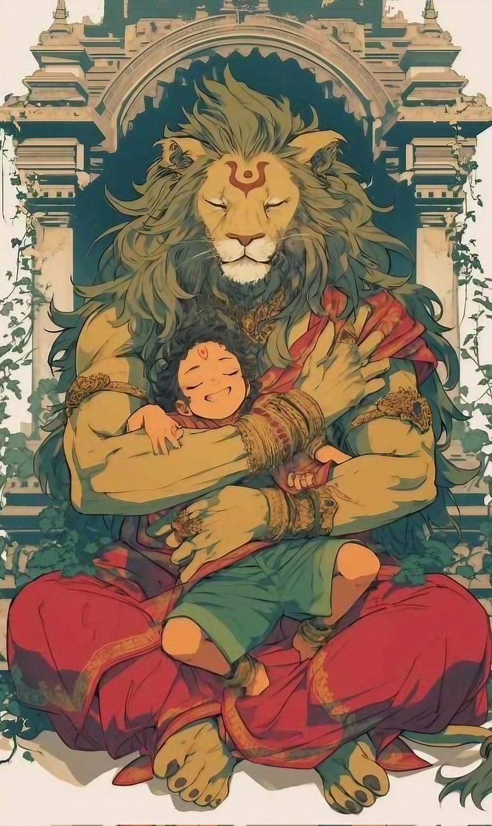 ॥ ॐ नमो भगवते वासुदेवाय नमः ॥