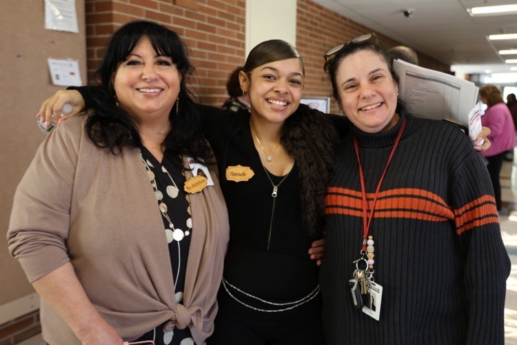 WPS 1st Annual Transition Fair: A Celebration of Support &amp; Opportunity windsorct.org/o/whs/article/…