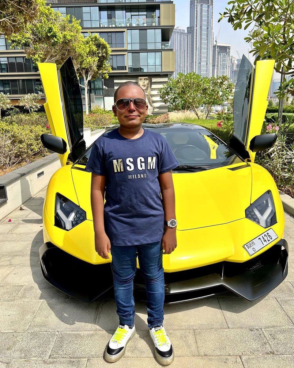 iOWNaLAMBO's tweet photo. @LisaHug79334093 @henokcrypto @ewonwuskonsol @Gate_io $ewon @ewonwuskonsol is the next 100,000x

EWON gonna fwip $pwease 

Wanna Lambo this year, check out the Solana meme coin that’s gonna make you a crypto millionaire ! #ewon #Solana #SOL https://t.co/VF47Gn7tTu