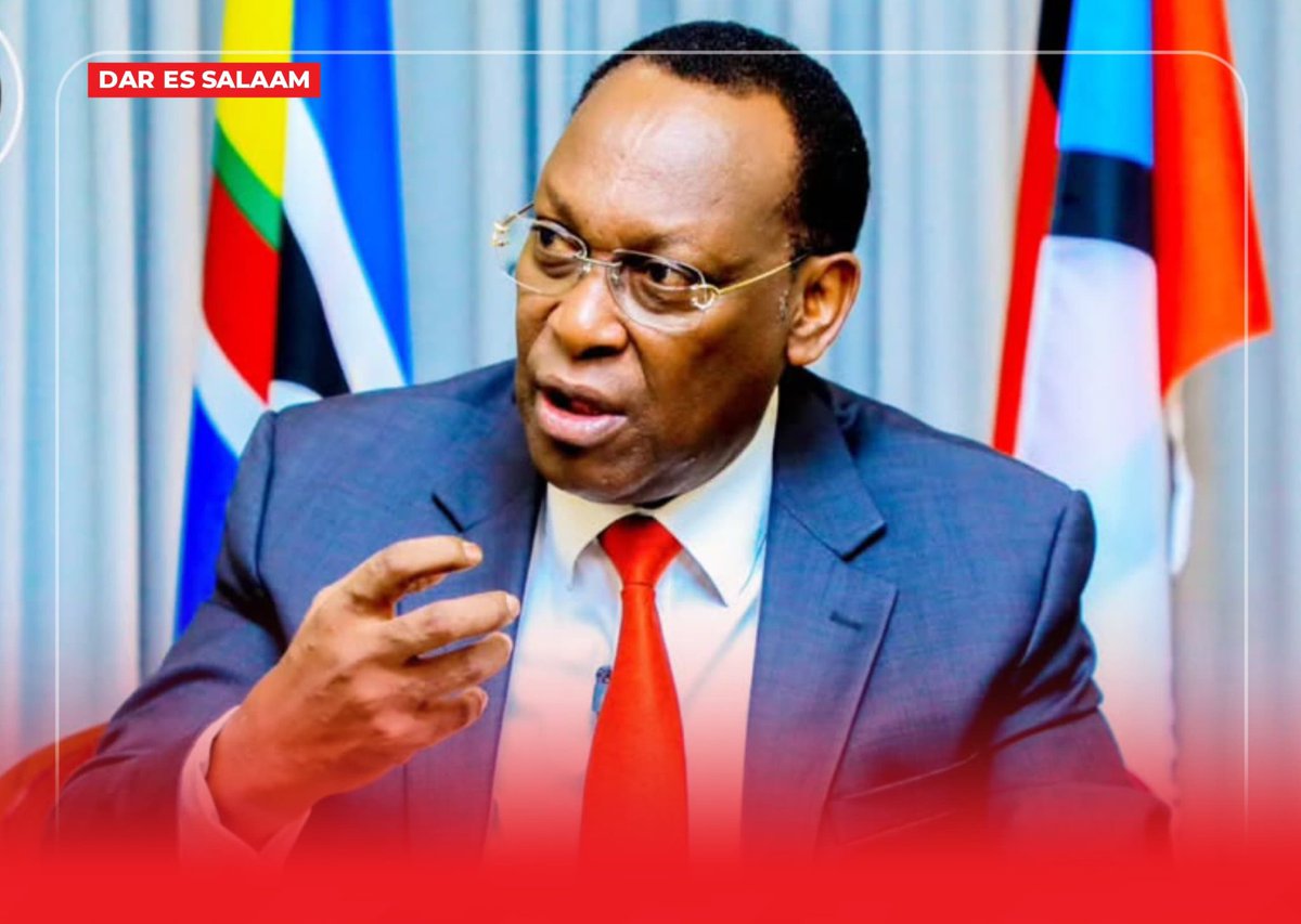 English_snow2's tweet image. Wote tunaona ile #TeamFAM tangu boss wao wa bia na nyama apigwe chini amekua mwiba mkubwa kwenye Chama sambamba ni wateja wake!

#Mbowe anaweza kua ZAIDI YA BLACK MAMBA mwenye sumu mbaya kwa @ChademaTz kwakua ni MTU WA SYSTEMS!🙄

Aise this Man!🤦‍♂️