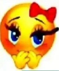 Yeni hesaptan ilk tiwitimiz hayirli olsnn