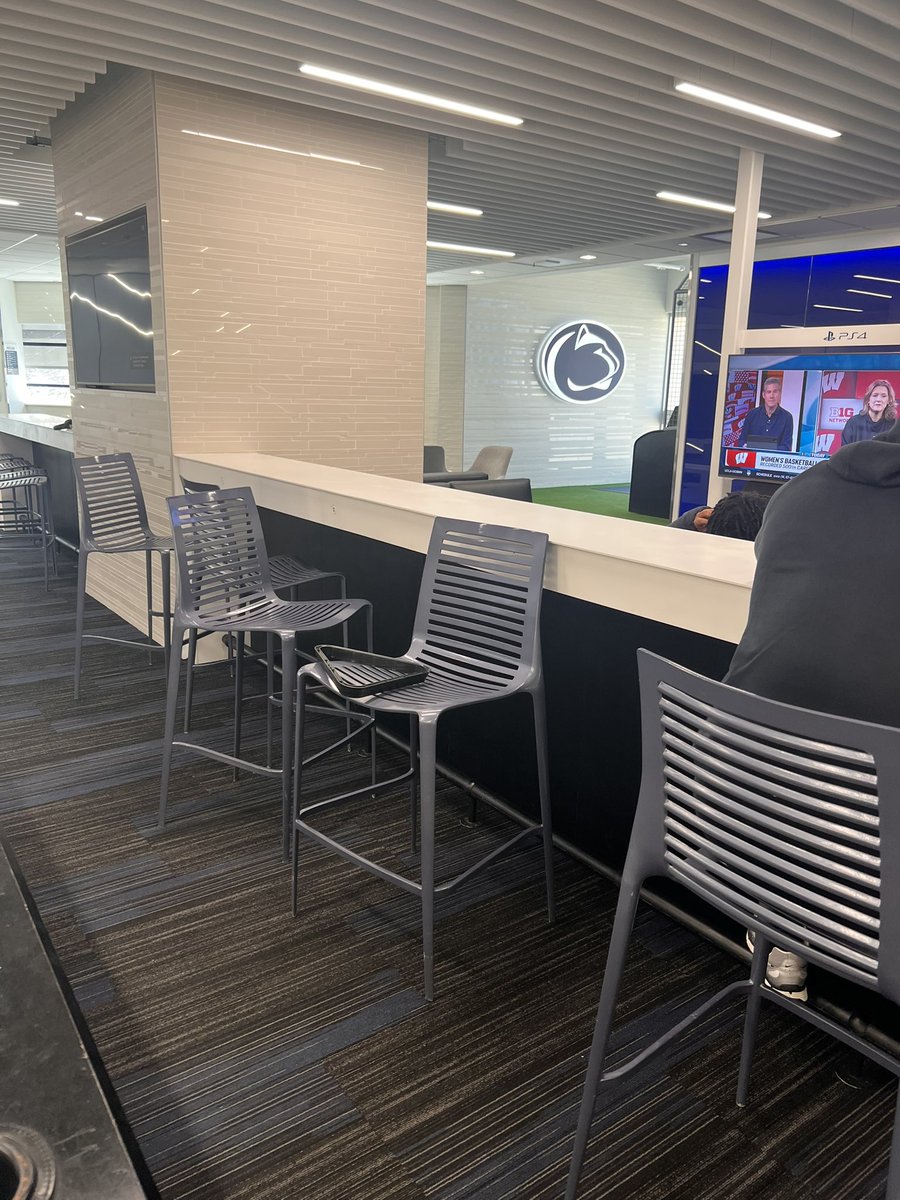 James Mobley Jr (@jamesmobleyjr) on Twitter photo Thanks for the invite and amazing experience <a href="/PennStateFball/">Penn State Football</a> this was an experience like no other‼️<a href="/CTC4CHANGE/">ChangingTheCommunity</a> <a href="/GregCTC585/">Greg Hopkins</a> <a href="/ZemaitisTouch_/">Alan Zemaitis</a> Thanks for the invite and amazing experience <a href="/PennStateFball/">Penn State Football</a> this was an experience like no other‼️<a href="/CTC4CHANGE/">ChangingTheCommunity</a> <a href="/GregCTC585/">Greg Hopkins</a> <a href="/ZemaitisTouch_/">Alan Zemaitis</a>