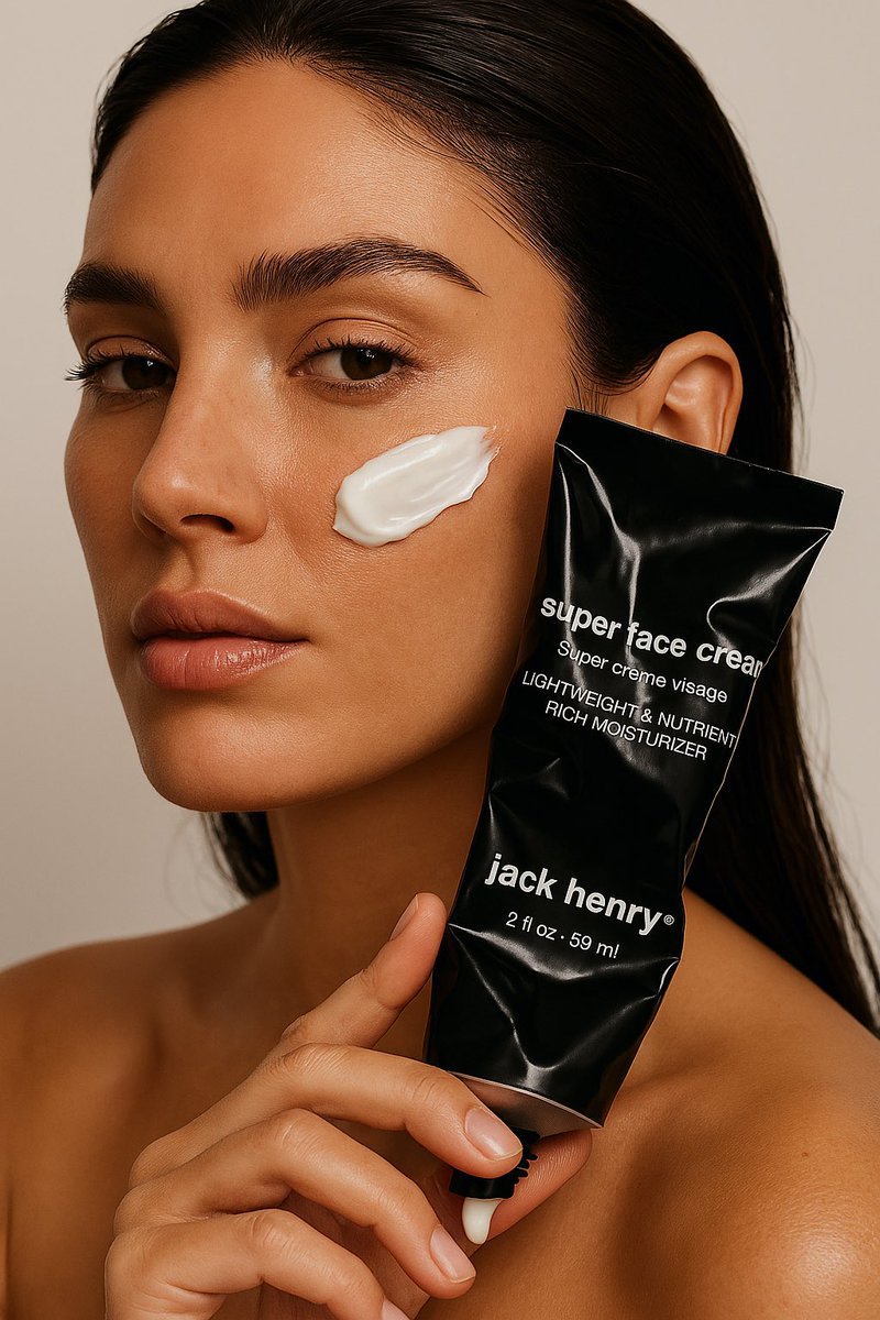 Over the past few days I’ve been playing heavy and deep with ChatGPT. These are some of the latest images I’ve rendered with it. The text on the labels are 99% perfect and the detail is so crispy and authentic. It generated our Aluminum Tube so well and so accurate.