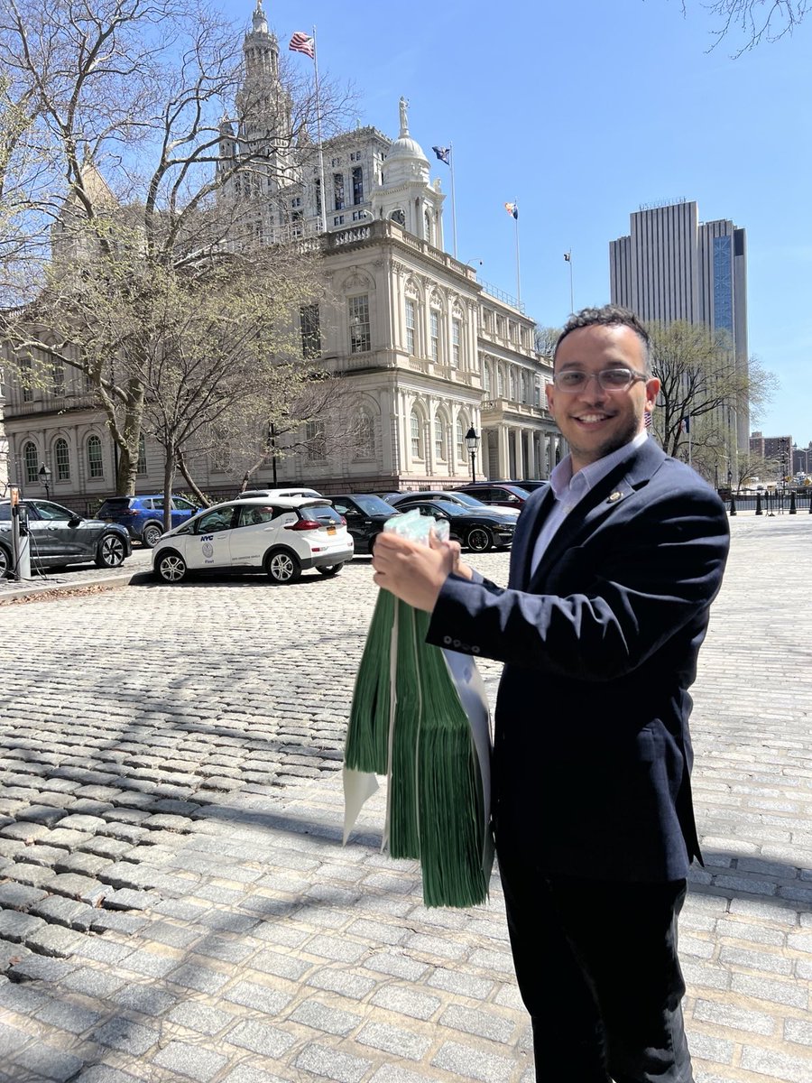 Shaun Abreu tweet media