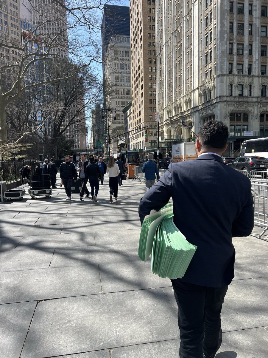 Shaun Abreu tweet media