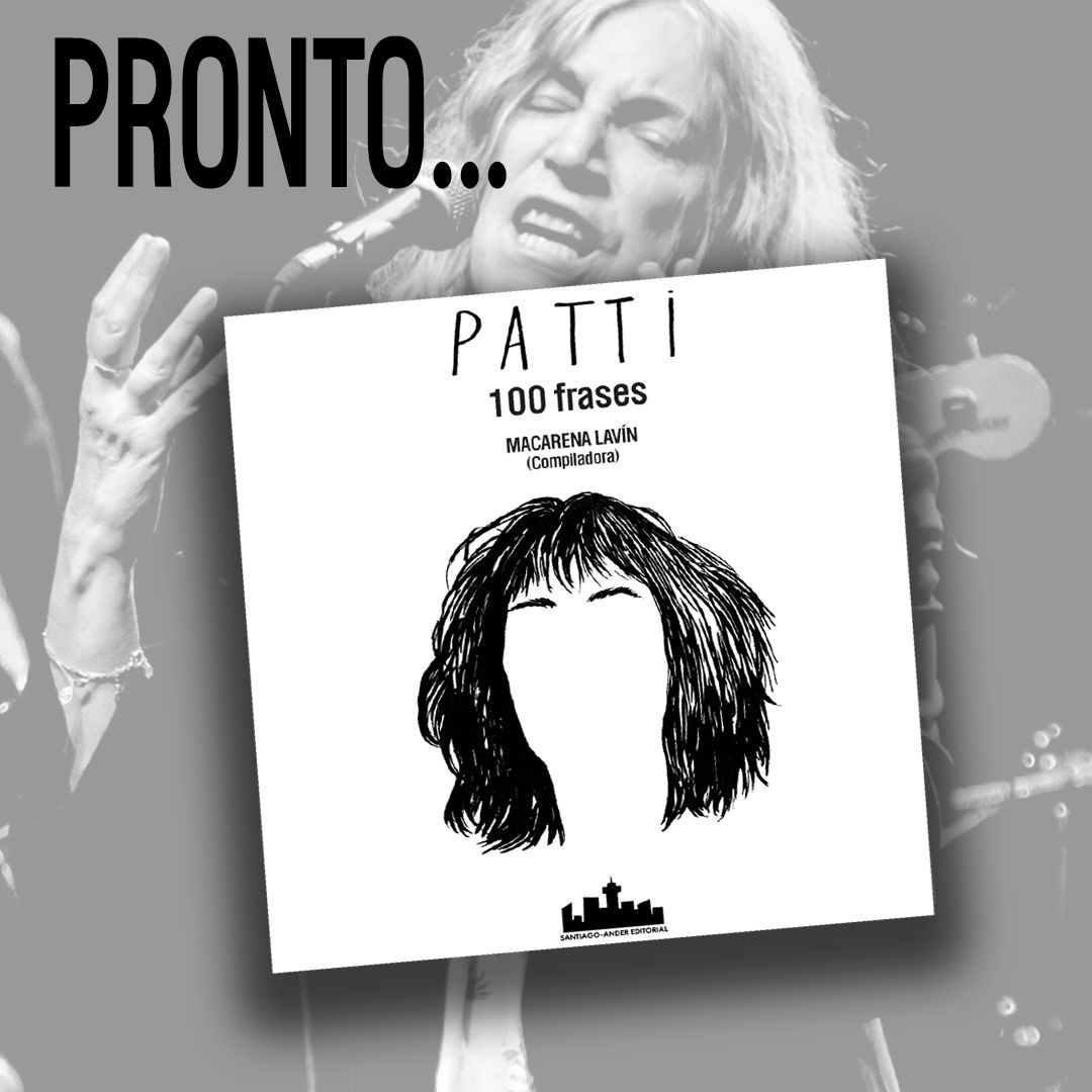 Santiago-Ander tweet media