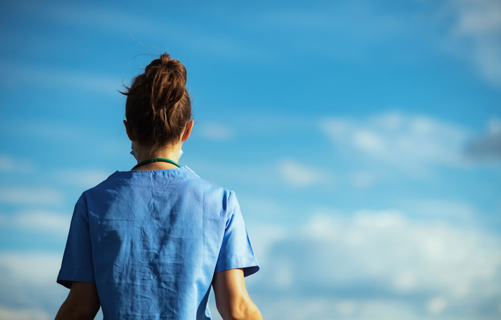 🏥 Family medicine is changing and so must our health system. Collaborative health care teams are critical to ensuring that all Canadians have access to primary care: ow.ly/qh9s50Vaslc #familymedicine #bcfamilydocs