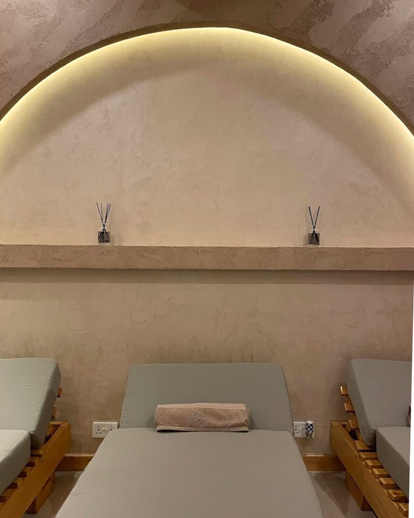 JasonBaths's tweet image. Every day can feel like a spa day 😌🫧 With Jason Hydrotherapy, luxury, relaxation and rejuvenation become part of your daily routine.