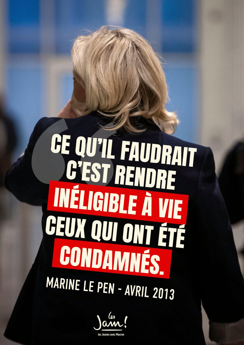 beillesse's tweet photo. @MCarolineLePen https://t.co/4Qkc3TjsS9
