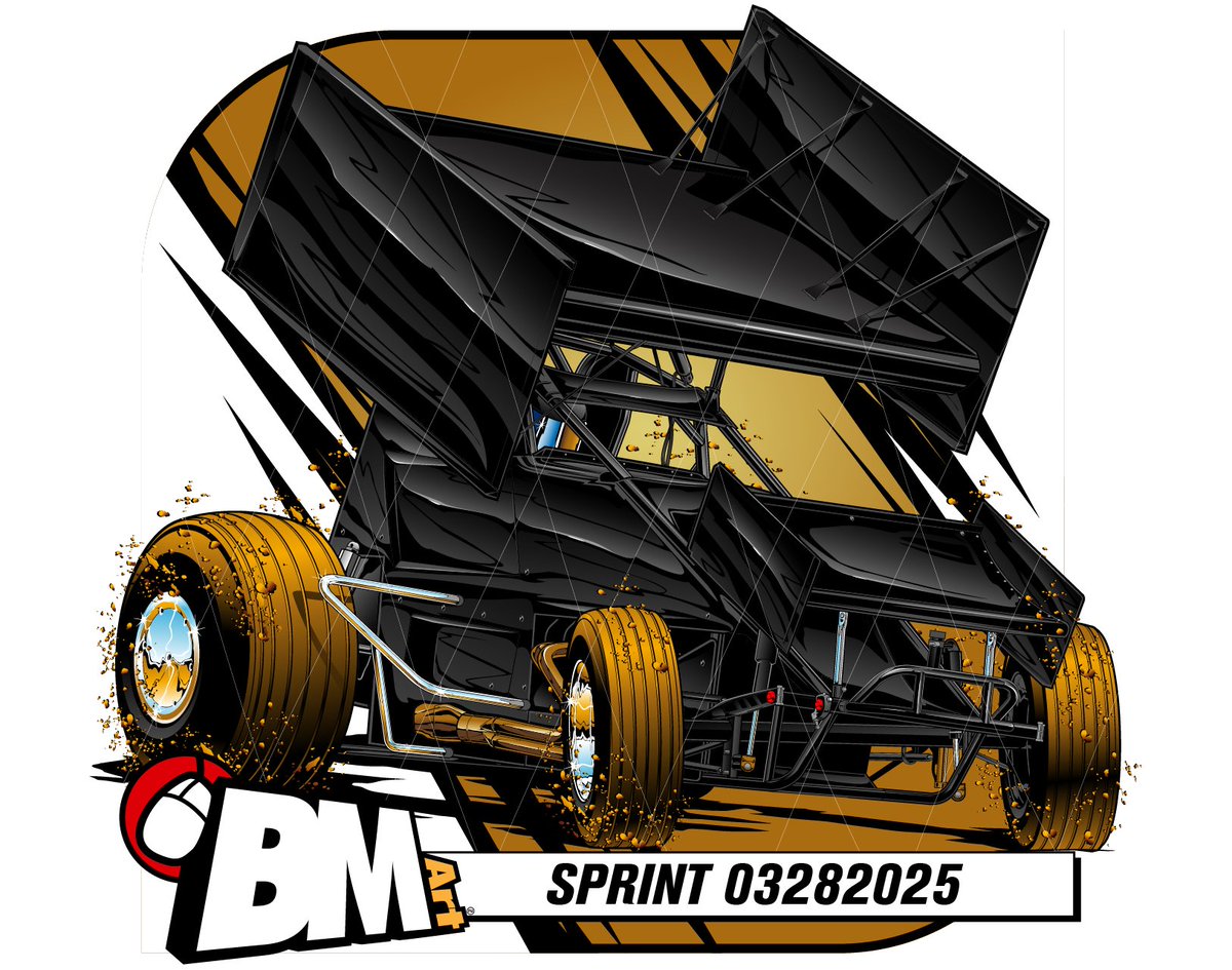 THEVectoriousB's tweet image. #srgfx #bmart333 #adobe #GraphicDesign  #commercialartist