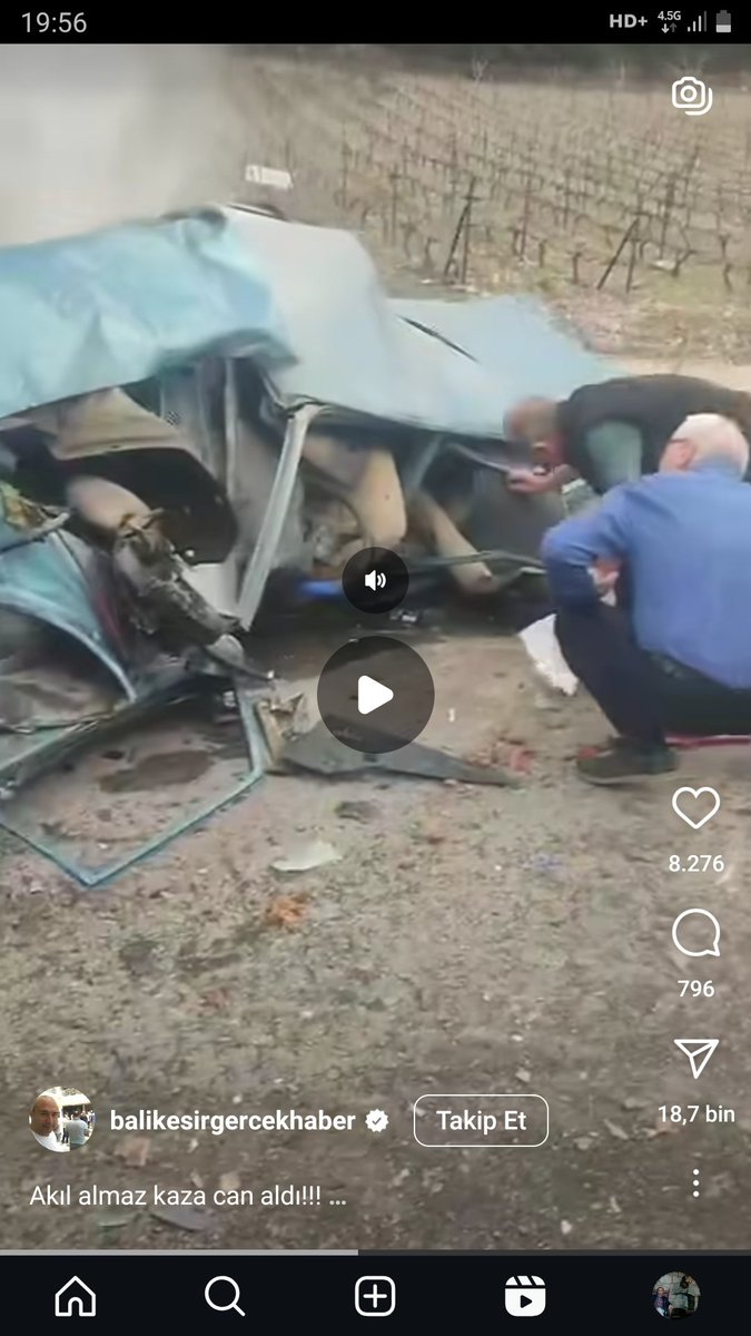 Vatandaşı ağır ötv vergileriyle
Tabut araçlara binmeye mecbur bırakanlar bu ölümlerin vebali üzerinizde.
Tolga Sarıtaş
Kaçak
Darbe
Gökhan Ünver
ATV'den
Selçuksports
#AybükePusat
#BoykotaDevamEdiyoruz
#MilliDestekVakti
#BoykotDegilMilliZarar
#BoykotaDevamEdiyoruz
Cem Küçük