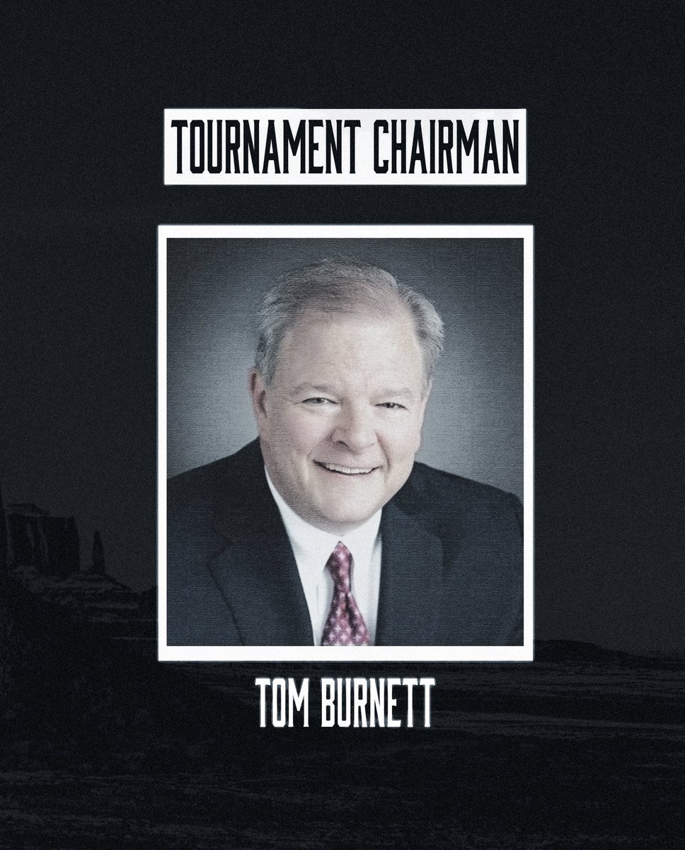 Section 7 Announces New Partnership, Leadership, and Home for 2025. 🏀 

#Section7 | #TheFutureAwaits |  #WhereTalentMeetsOpportunity