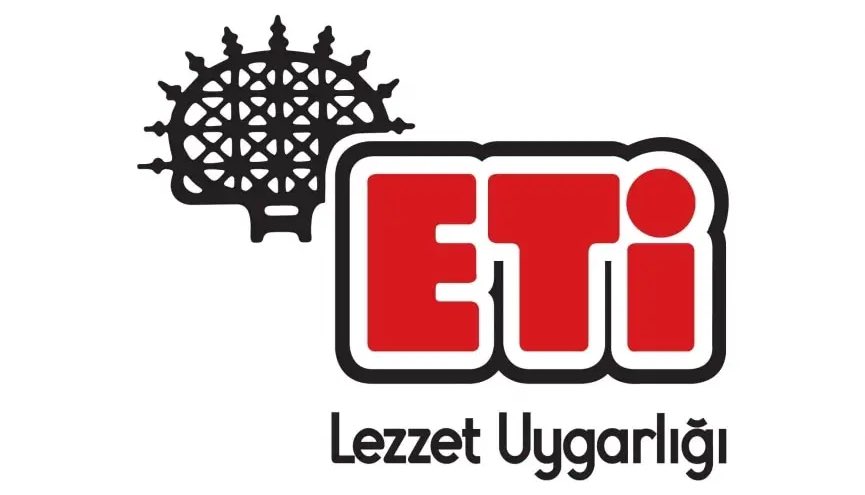 Boykot bitince ne yapıyoruz? 
Atatürk'ü sevmiyorum diyen Ülker'in ürünlerini aslâ almıyoruz, 
TÜRK markası Eti ürünleri alıyoruz. 

🇹🇷