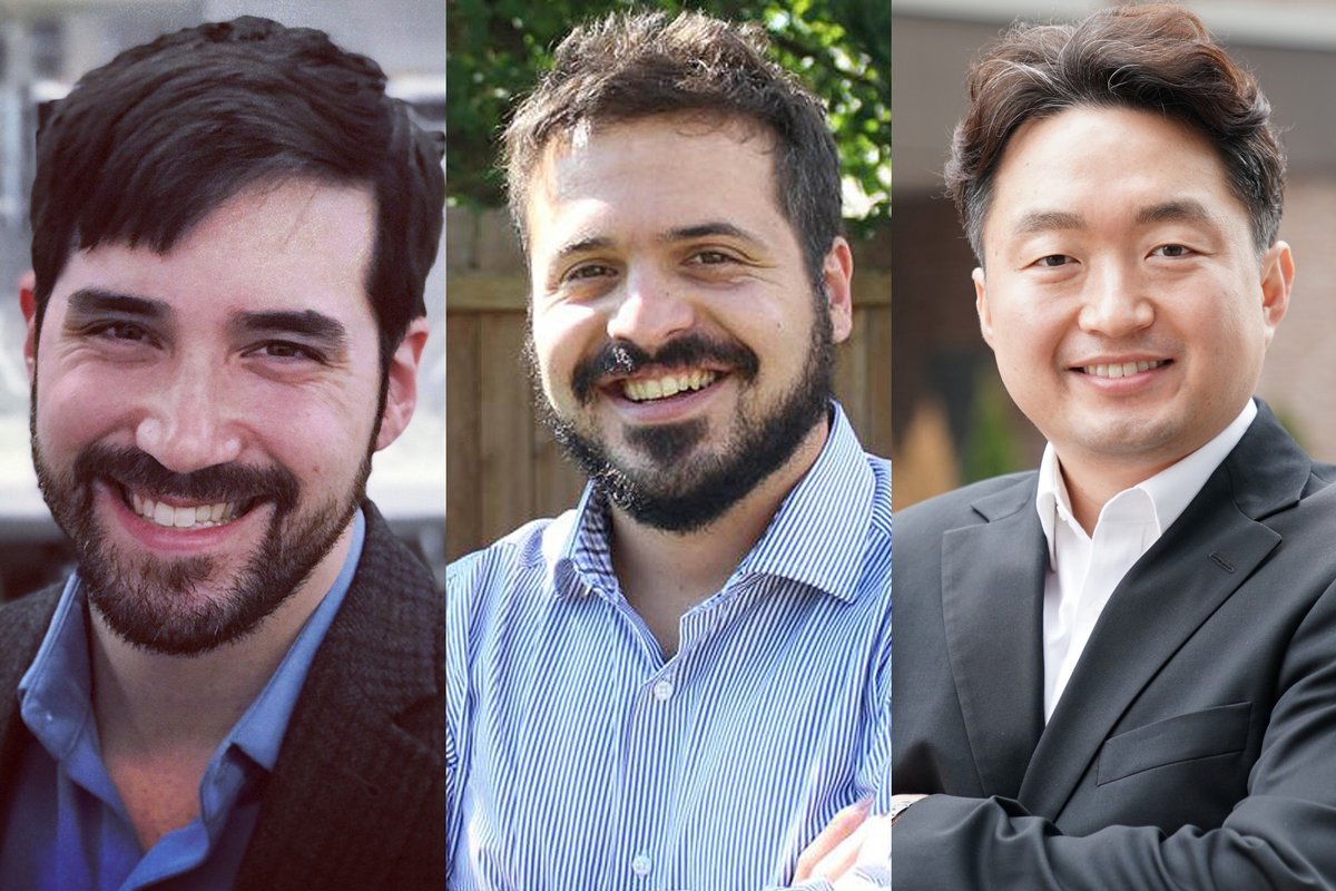 Purdue Mechanical Engineering tweet media