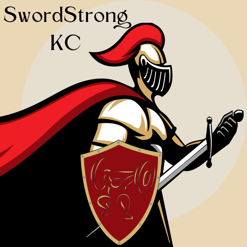 BaerLlc's tweet photo. SwordStrong KC 2025 is happening in Lenexa on May 2nd, 3rd, &amp; 4th. It's an amazing array of world class fighters battling it out.

You can visit Vendors, a full service Pub on site, and a Gaming Lounge.

Spectator tickets on sale at https://t.co/0YTMnMZ8DI Get your tickets today! https://t.co/2y9kQ4bB2v