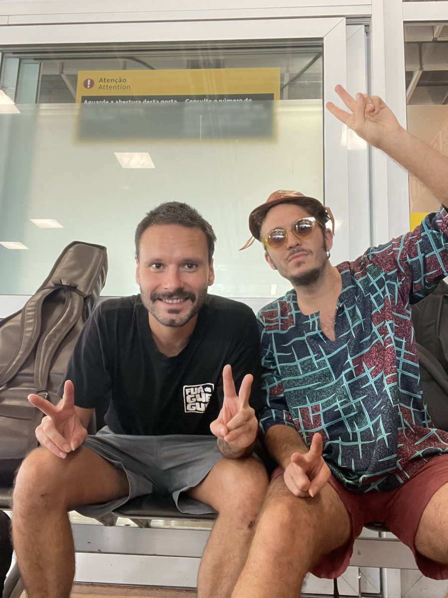 alô DF
alô goiás
partiu brasília 
show nesse domingo 6/11 na infinu
com <a href="/paulonovaess/">Paulo Novaes</a>
