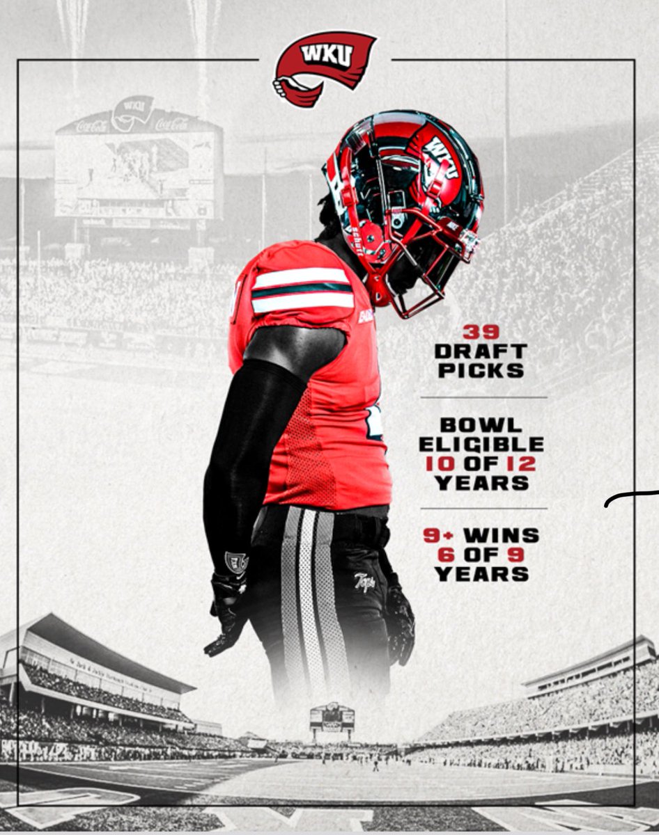 Christian martinez (@christian_m2008) on Twitter photo Appreciate the camp invite <a href="/WKUFootball/">WKU Football</a> <a href="/TheKramme/">Zachary Kramme</a> <a href="/BECoachKendrick/">Keegan Kendrick</a> <a href="/BE_Chargers/">Bullitt East Football</a> Appreciate the camp invite <a href="/WKUFootball/">WKU Football</a> <a href="/TheKramme/">Zachary Kramme</a> <a href="/BECoachKendrick/">Keegan Kendrick</a> <a href="/BE_Chargers/">Bullitt East Football</a>