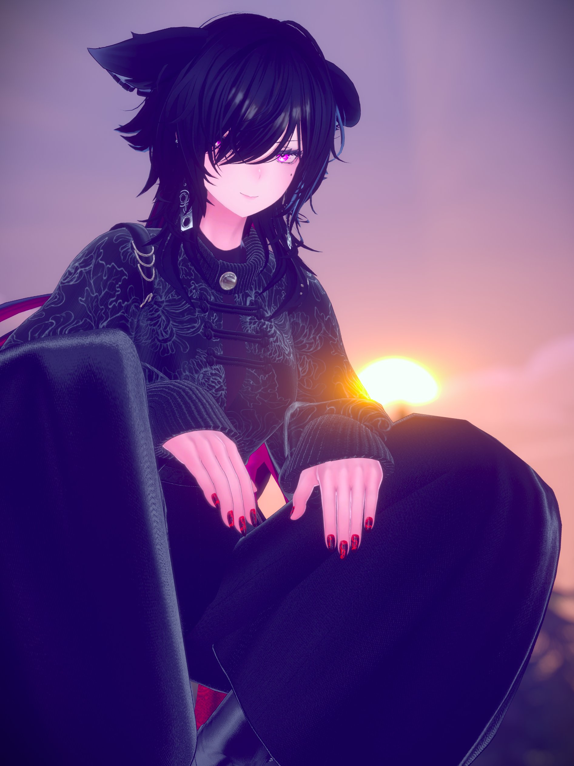 MAYU-NE JewelryBox (@MAYU_NE_JB) / X MAYU-NE JewelryBox (@MAYU_NE_JB) / X