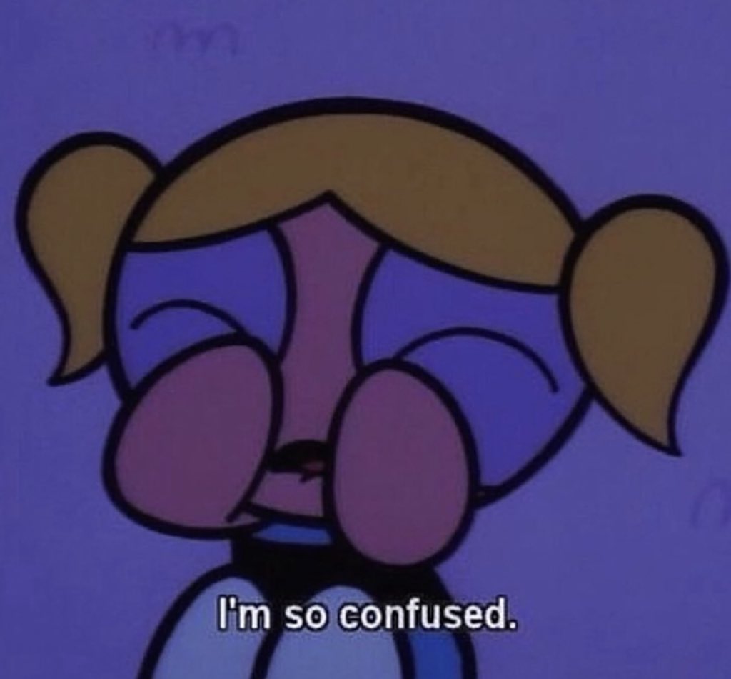 ♡ (@artcelinelove) on Twitter photo 