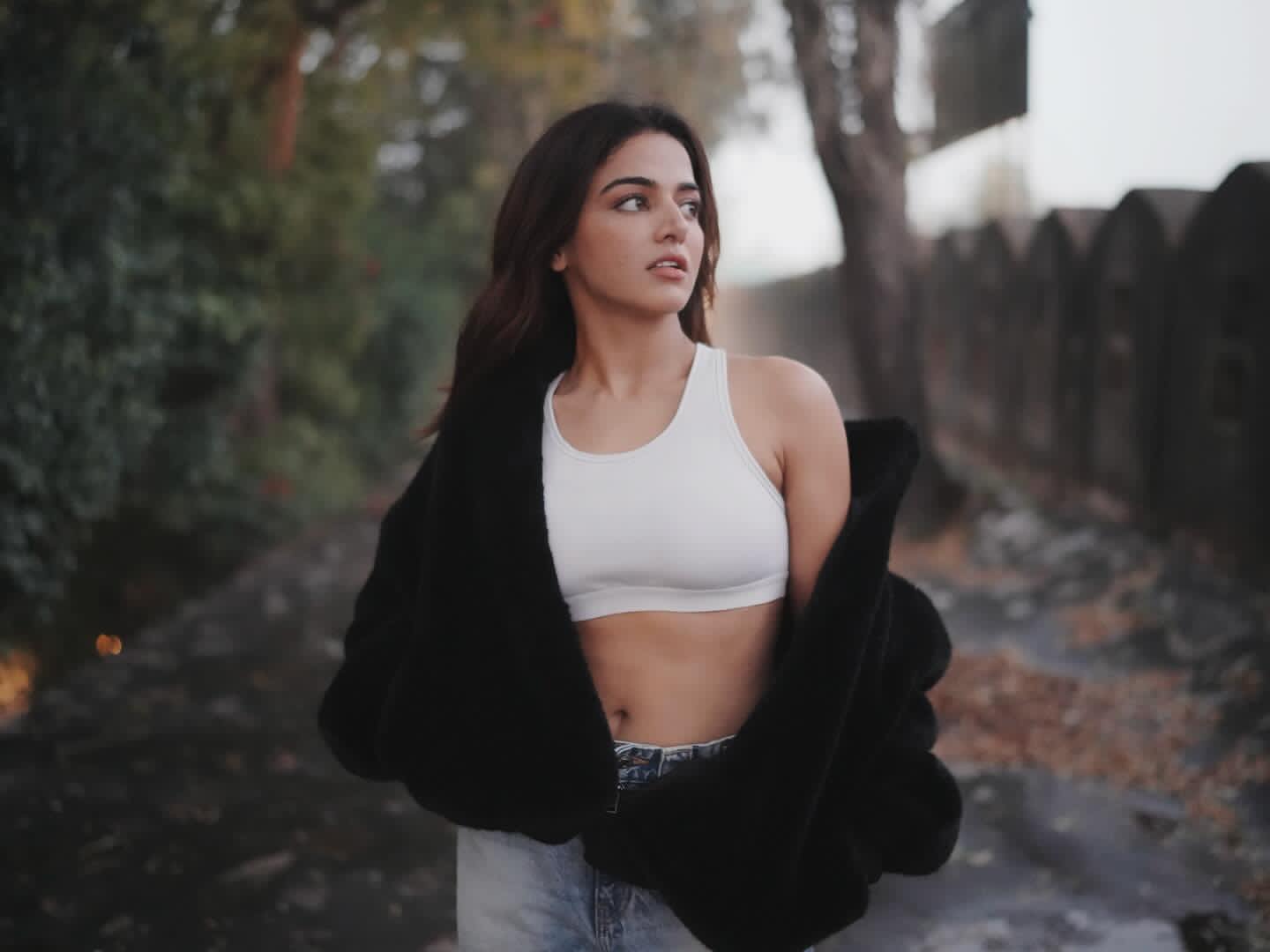 Gni6u3qXkAAvHaK?format=jpg&name=large