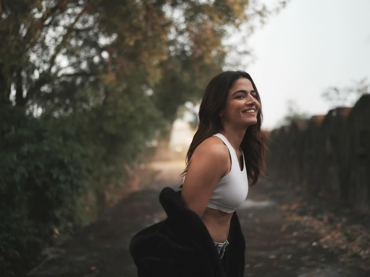 Gni6u46XsAAR7ut?format=jpg&name=large