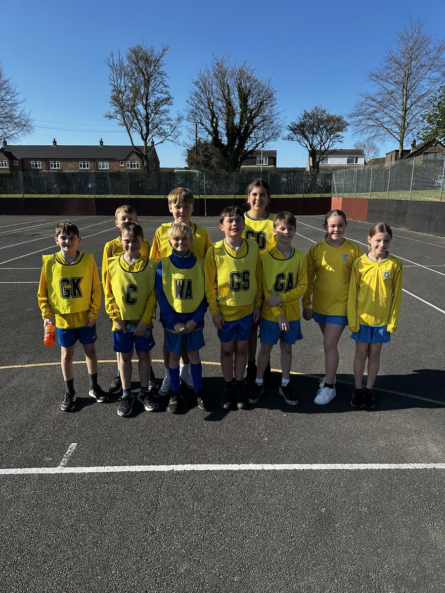 Hutton Cranswick tweet media