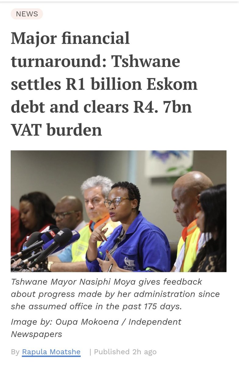 nasiphim's tweet image. Permission to knock off 🤝