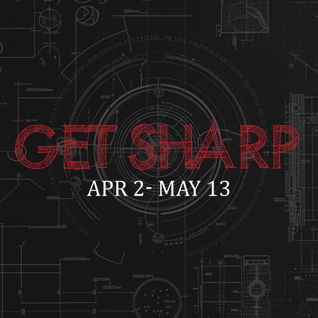 HouseofKnives's tweet photo. 🔪Get Sharp with our top-quality knife sharpeners, including electric, pull-through, whetstones, honing steels, and angle clamps from trusted brands like Work Sharp, EdgeLogix, Kori, Shun and more. 

Keep your knives in perfect condition and cut with precision—don’t miss out! https://t.co/LoBK4qBaJv