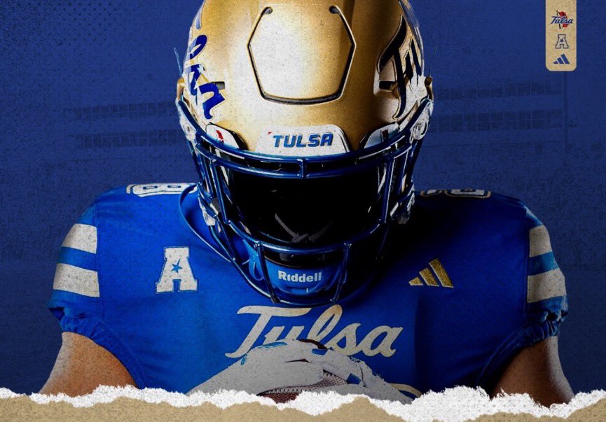 Isaiah Fields (@datkidisaiah56) on Twitter photo Thank you for the camp invite <a href="/AndrewLee_CFB/">Andrew Lee</a> ,<a href="/TulsaFootball/">Tulsa Football</a> <a href="/Coach_Dake/">Coach Will Dake</a> <a href="/CoachJusJones/">Coach Justin Jones</a> <a href="/recruithornets/">Beauregard Recruiting</a> <a href="/ScoutFball/">Larry Rudolph</a> <a href="/DownSouthFb1/">Down South</a> <a href="/PrepRedzoneAL/">Prep Redzone Alabama</a> Thank you for the camp invite <a href="/AndrewLee_CFB/">Andrew Lee</a> ,<a href="/TulsaFootball/">Tulsa Football</a> <a href="/Coach_Dake/">Coach Will Dake</a> <a href="/CoachJusJones/">Coach Justin Jones</a> <a href="/recruithornets/">Beauregard Recruiting</a> <a href="/ScoutFball/">Larry Rudolph</a> <a href="/DownSouthFb1/">Down South</a> <a href="/PrepRedzoneAL/">Prep Redzone Alabama</a>
