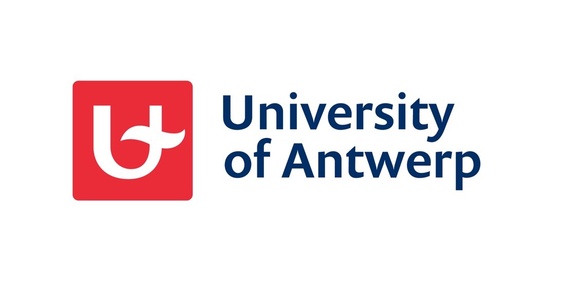 owlindex's tweet photo. Post-doctoral candidate Media Accessibility
https://t.co/mnKLjydsn6
#Owlindex #Postdoc #MediaAccessibility #UniversityOfAntwerp #ResearchInnovation #AcademicExcellence #InclusiveMedia #HigherEd #PostdoctoralResearch https://t.co/gSxGsmlhEn