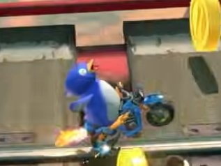 daria mi vida por el