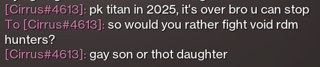 blissful tweet media