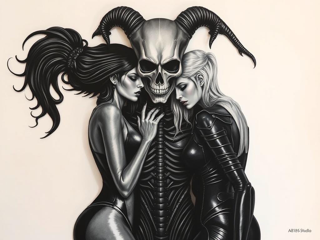 505 error: «Mondo» «A8186» (@mondotematico) on Twitter photo 