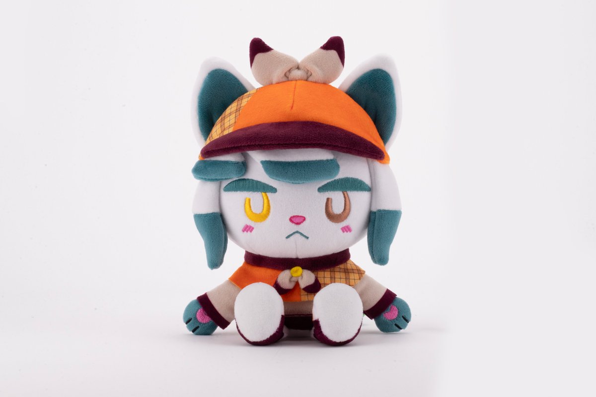 YonKaGor 💛🤍💜🖤 tweet media