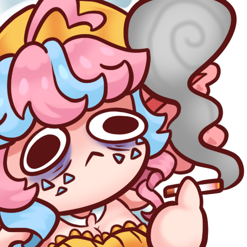 Axolilly's tweet image. I am having lots of fun with this game so we are going live again! 

With some Schedule I Feel free to pop in and say hi!

twitch.tv/axolotlilly